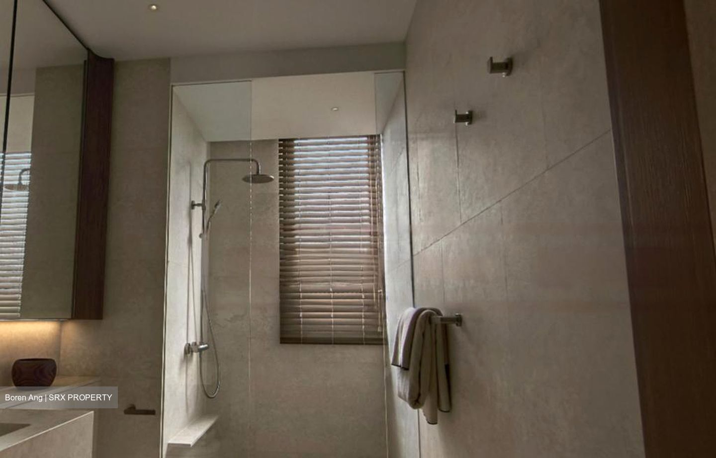 Park Nova (D10), Apartment #473348961
